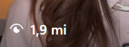 Resultado real de quem aplica os modelos de gancho
