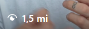 Resultado real de quem aplica os modelos de gancho
